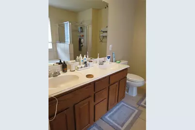 402 Las Colinas Drive, Leander, TX 78641 - Photo 22