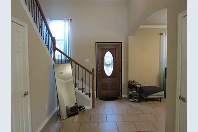 402 Las Colinas Drive, Leander, TX 78641 - Photo 10