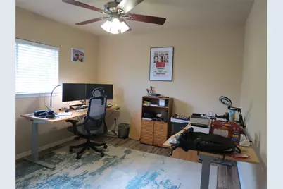 402 Las Colinas Drive, Leander, TX 78641 - Photo 18