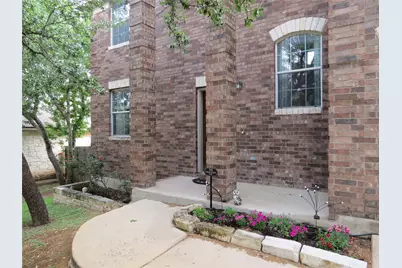 402 Las Colinas Drive, Leander, TX 78641 - Photo 2