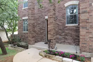 402 Las Colinas Dr, Leander, TX 78641 - Photo 2
