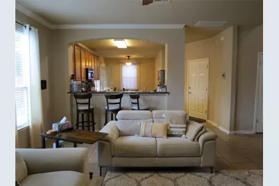 402 Las Colinas Drive, Leander, TX 78641 - Photo 6