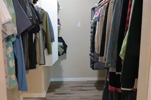 402 Las Colinas Dr, Leander, TX 78641 - Photo 24