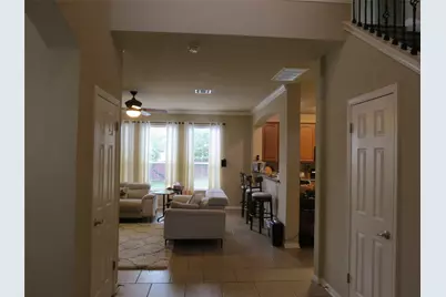 402 Las Colinas Drive, Leander, TX 78641 - Photo 4