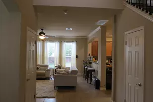 402 Las Colinas Dr, Leander, TX 78641 - Photo 4