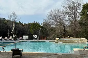 6000 Shepherd Mountain Cove, Austin, TX 78730 - Photo 24