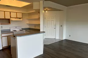 6000 Shepherd Mountain Cove, Austin, TX 78730 - Photo 20