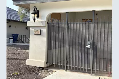 6000 Shepherd Mountain Cove #1011, Austin, TX 78730 - Photo 22