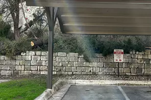 6000 Shepherd Mountain Cove, Austin, TX 78730 - Photo 12