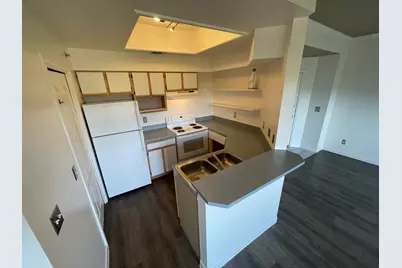 6000 Shepherd Mountain Cove #1011, Austin, TX 78730 - Photo 12