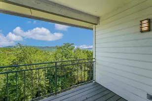 6000 Shepherd Mountain Cove, Austin, TX 78730 - Photo 10