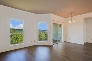 6000 Shepherd Mountain Cove, Austin, TX 78730 - Photo 4
