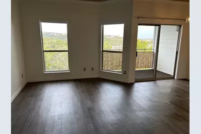 6000 Shepherd Mountain Cove #1011, Austin, TX 78730 - Photo 4