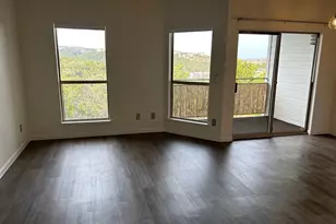 6000 Shepherd Mountain Cove, Austin, TX 78730 - Photo 4