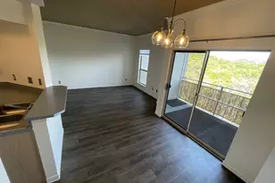 6000 Shepherd Mountain Cove, Austin, TX 78730 - Photo 16