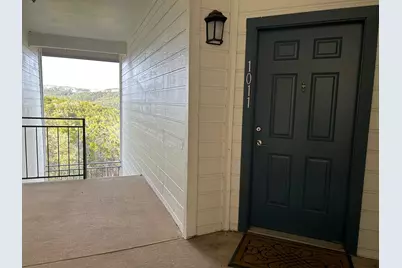 6000 Shepherd Mountain Cove #1011, Austin, TX 78730 - Photo 6