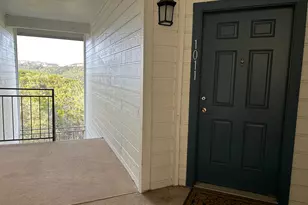 6000 Shepherd Mountain Cove, Austin, TX 78730 - Photo 6