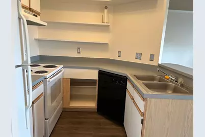 6000 Shepherd Mountain Cove #1011, Austin, TX 78730 - Photo 10
