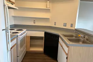6000 Shepherd Mountain Cove, Austin, TX 78730 - Photo 10