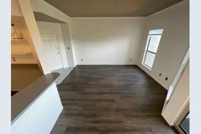 6000 Shepherd Mountain Cove #1011, Austin, TX 78730 - Photo 16