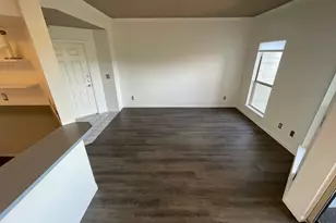 6000 Shepherd Mountain Cove, Austin, TX 78730 - Photo 16