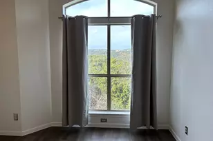 6000 Shepherd Mountain Cove, Austin, TX 78730 - Photo 4