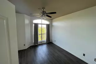 6000 Shepherd Mountain Cove, Austin, TX 78730 - Photo 12