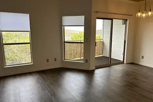 6000 Shepherd Mountain Cove, Austin, TX 78730 - Photo 2