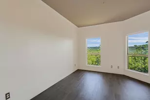 6000 Shepherd Mountain Cove, Austin, TX 78730 - Photo 2