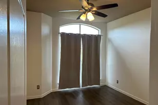 6000 Shepherd Mountain Cove, Austin, TX 78730 - Photo 6