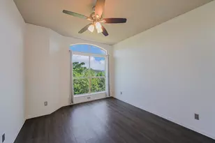 6000 Shepherd Mountain Cove, Austin, TX 78730 - Photo 8