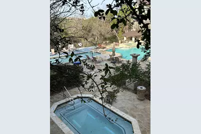 6000 Shepherd Mountain Cove #1011, Austin, TX 78730 - Photo 26