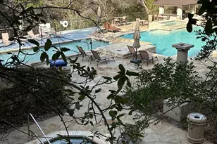 6000 Shepherd Mountain Cove, Austin, TX 78730 - Photo 26