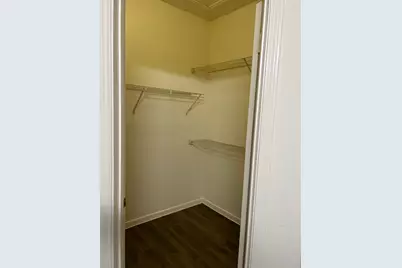 6000 Shepherd Mountain Cove #1011, Austin, TX 78730 - Photo 28