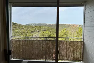 6000 Shepherd Mountain Cove, Austin, TX 78730 - Photo 26