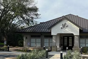 6000 Shepherd Mountain Cove, Austin, TX 78730 - Photo 22