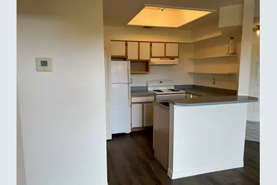 6000 Shepherd Mountain Cove #1011, Austin, TX 78730 - Photo 8
