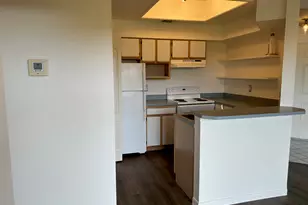 6000 Shepherd Mountain Cove, Austin, TX 78730 - Photo 8