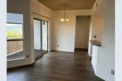 6000 Shepherd Mountain Cove #1011, Austin, TX 78730 - Photo 1