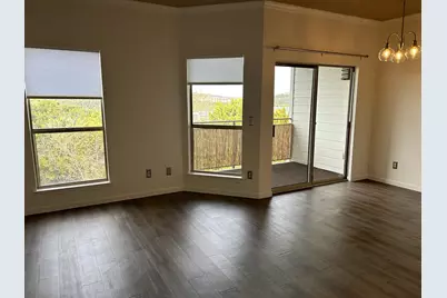 6000 Shepherd Mountain Cove #1011, Austin, TX 78730 - Photo 2
