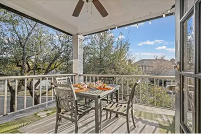 5 Tournament Way #12, The Hills, TX 78738 - Photo 12