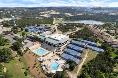 5 Tournament Way #12, The Hills, TX 78738 - Photo 20