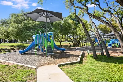 5 Tournament Way #12, The Hills, TX 78738 - Photo 22