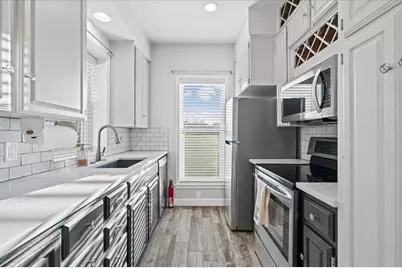 5 Tournament Way #12, The Hills, TX 78738 - Photo 10