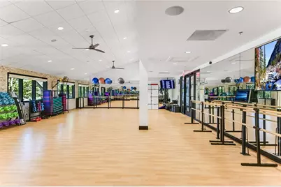 5 Tournament Way #12, The Hills, TX 78738 - Photo 24