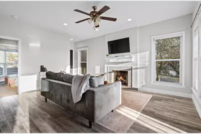 5 Tournament Way #12, The Hills, TX 78738 - Photo 6