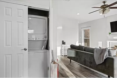 5 Tournament Way #12, The Hills, TX 78738 - Photo 8