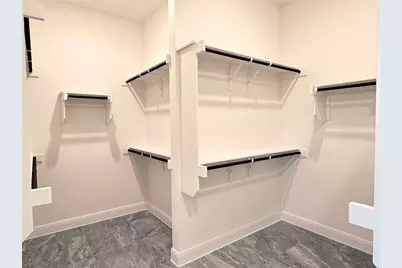 204 Rusty Colt, Liberty Hill, TX 78642 - Photo 20