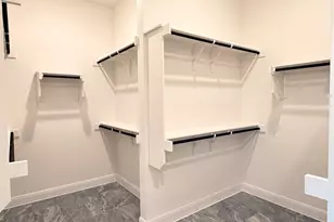 204 Rusty Colt, Liberty Hill, TX 78642 - Photo 20