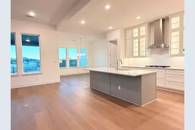 204 Rusty Colt, Liberty Hill, TX 78642 - Photo 8